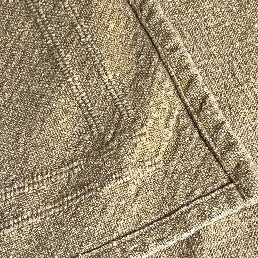 Vintage Family Heirloom Weavers Tablecloth/ Firm Price